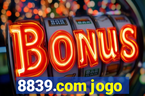 8839.com jogo